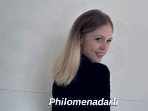 Philomenadarli