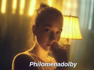 Philomenadolby
