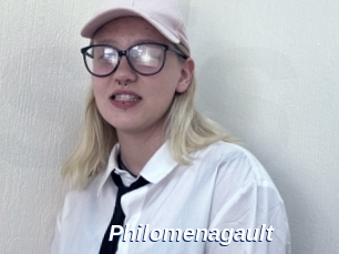 Philomenagault