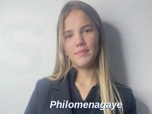 Philomenagaye