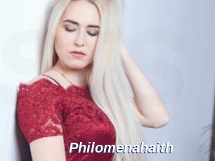 Philomenahaith