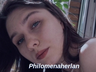 Philomenaherlan