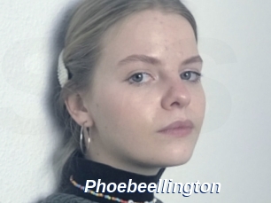 Phoebeellington