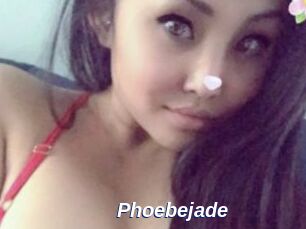 Phoebejade