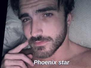 Phoenix_star