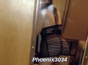 Phoenix3034