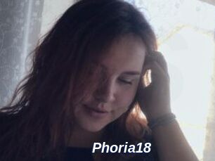 Phoria18