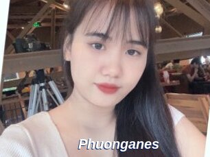 Phuonganes