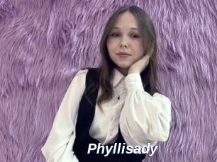 Phyllisady