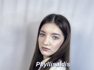 Phyllisaldis