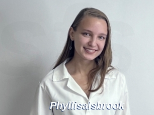 Phyllisalsbrook