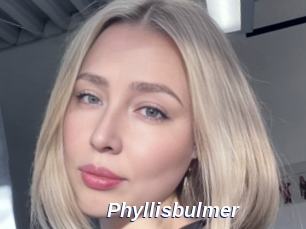 Phyllisbulmer