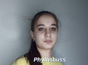 Phyllisbuss