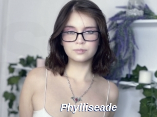 Phylliseade