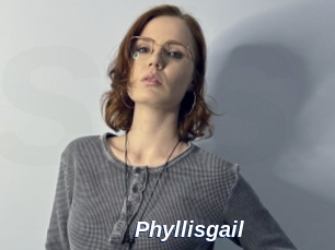 Phyllisgail