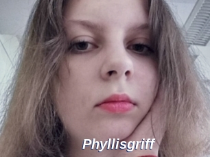 Phyllisgriff