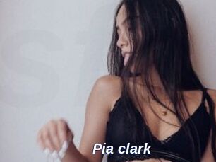 Pia_clark