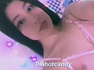 Piahotcandy