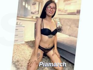 Piamarch