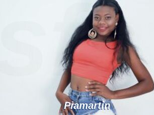 Piamartin