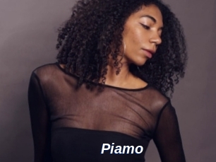 Piamo
