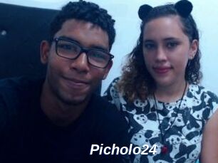 Picholo24