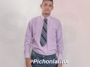 Pichonlatinx