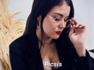 Picsis