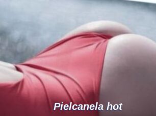 Pielcanela_hot