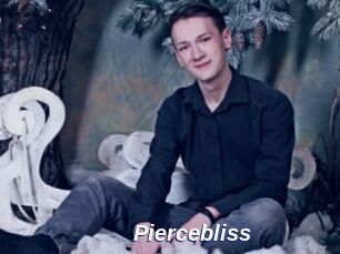 Piercebliss