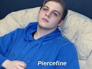Piercefine
