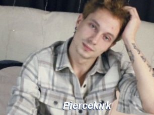 Piercekirk