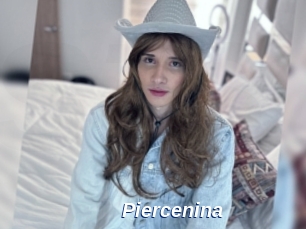 Piercenina