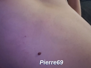 Pierre69