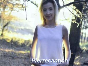 Pierrecannon