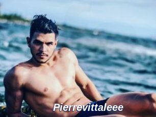 Pierrevittaleee