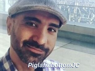PiglatinbottomJC
