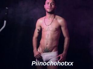 Piinochohotxx