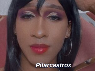 Pilarcastrox