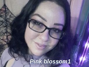 Pink_blossom1