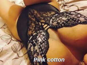 Pink_cotton
