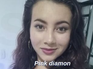 Pink_diamon
