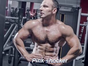 Pink_shocker