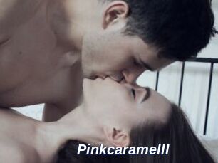 Pinkcaramelll