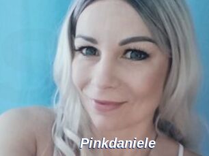 Pinkdaniele