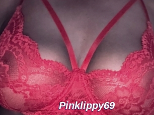 Pinklippy69
