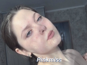 Pinkmiss
