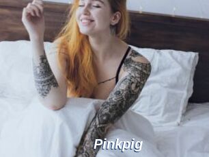 Pinkpig
