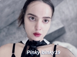 Pinky_binky19
