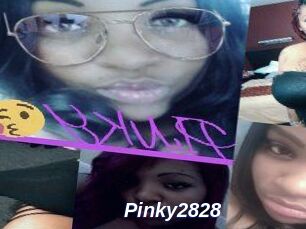 Pinky2828